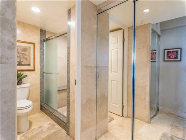Kaanapali Condo 971198
