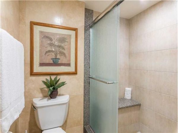 Kaanapali Condo 971198