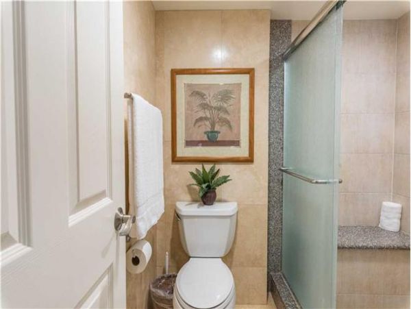 Kaanapali Condo 971198