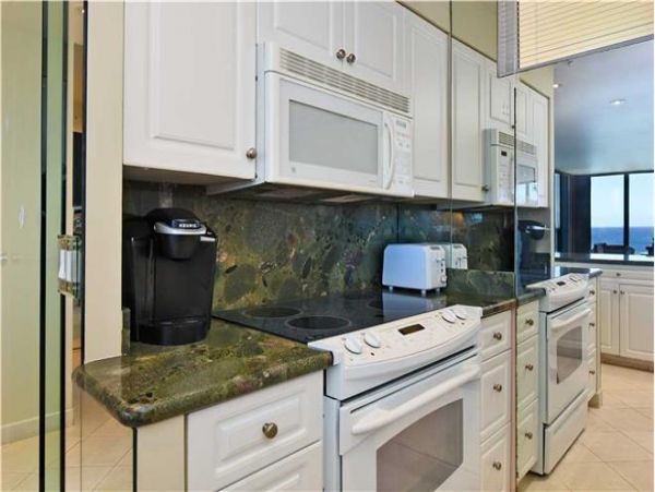 Kaanapali Condo 971199