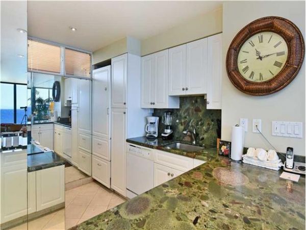 Kaanapali Condo 971199