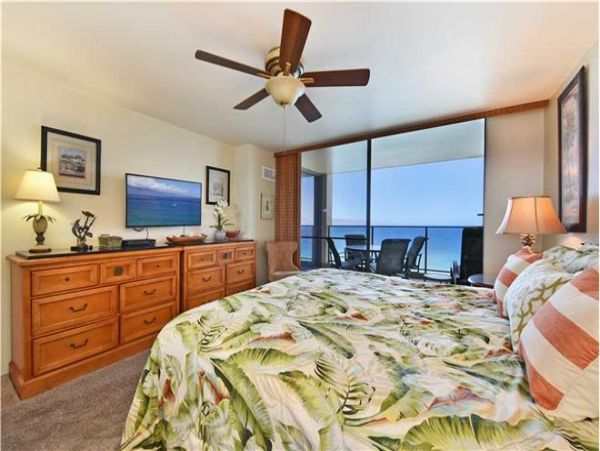 Kaanapali Condo 971199