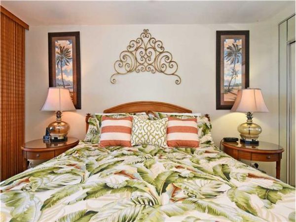 Kaanapali Condo 971199
