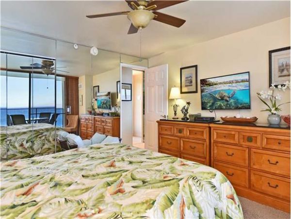 Kaanapali Condo 971199