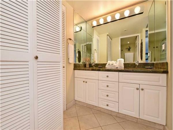 Kaanapali Condo 971199