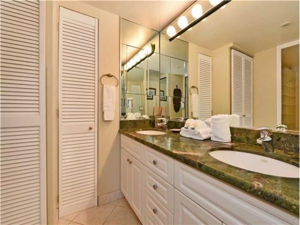Kaanapali Condo 971199