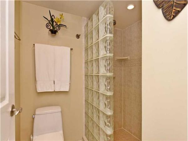 Kaanapali Condo 971199