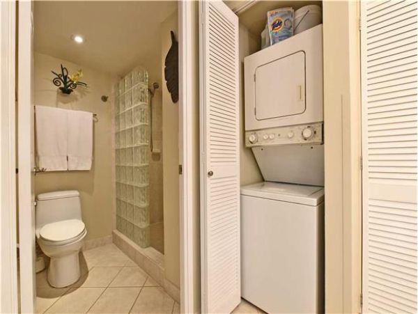 Kaanapali Condo 971199