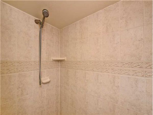 Kaanapali Condo 971199