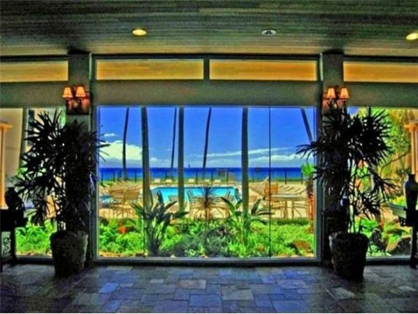 Kaanapali Condo 971200