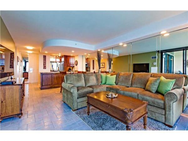 Kaanapali Condo 971200