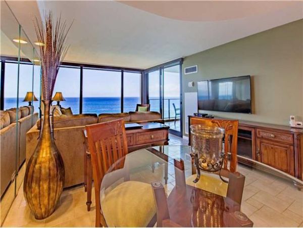 Kaanapali Condo 971200