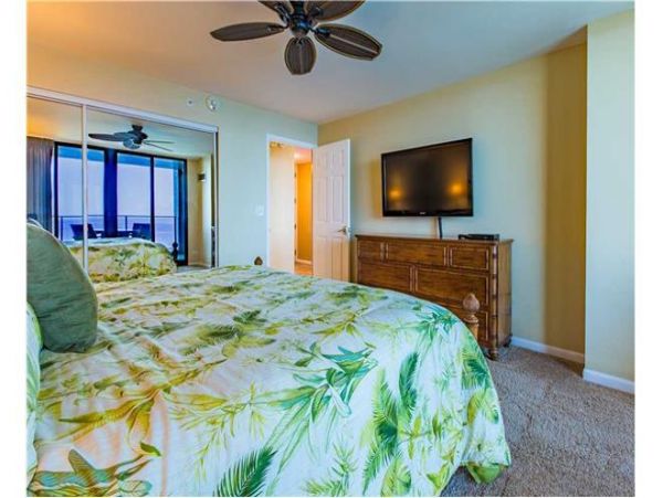 Kaanapali Condo 971200