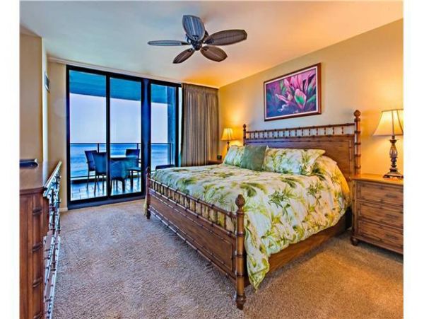 Kaanapali Condo 971200