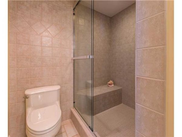 Kaanapali Condo 971200