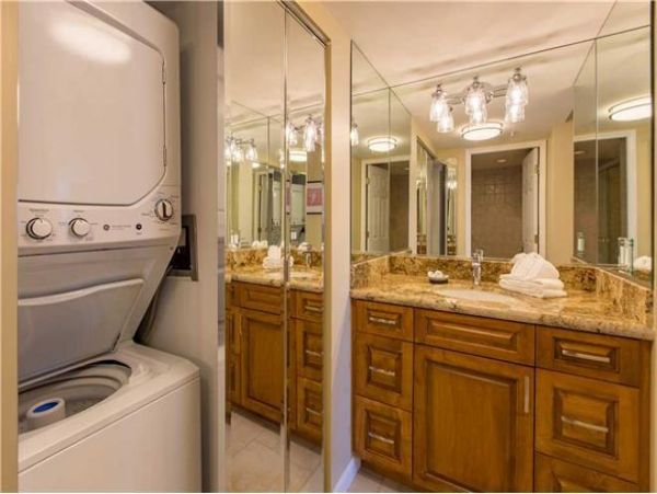 Kaanapali Condo 971200