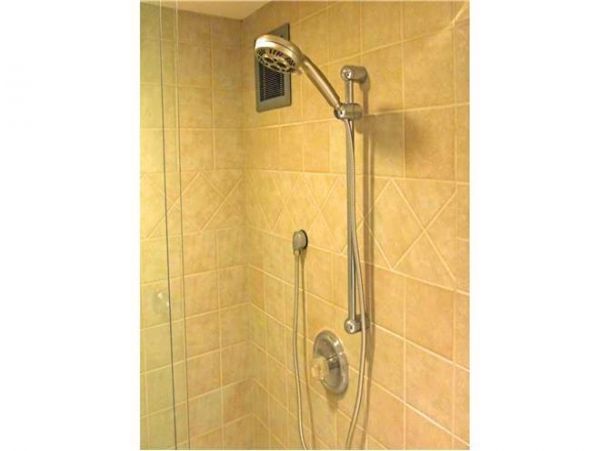Kaanapali Condo 971200