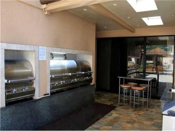 Kaanapali Condo 971200