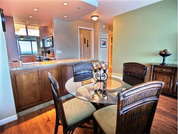 Kaanapali Condo 971201