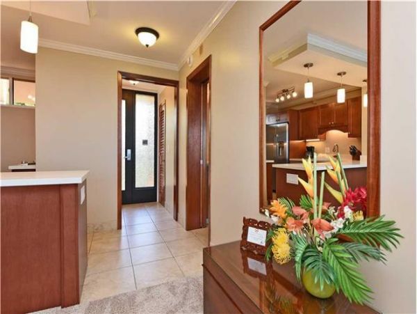 Kaanapali Condo 971204