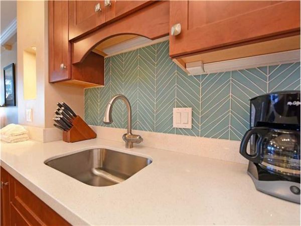 Kaanapali Condo 971204
