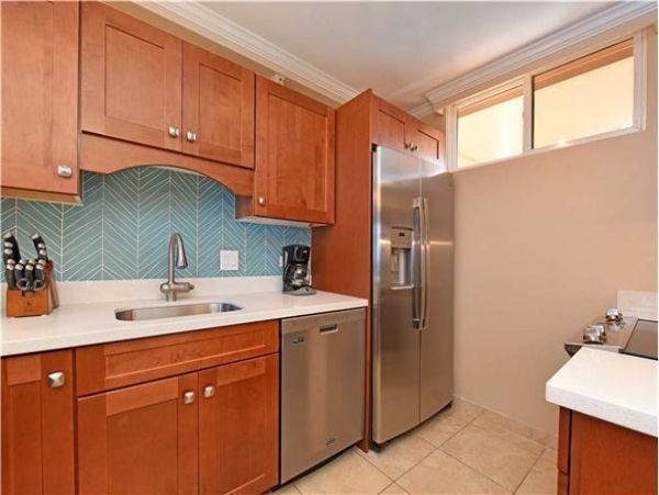 Kaanapali Condo 971204