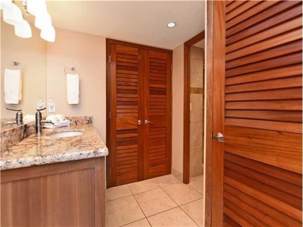 Kaanapali Condo 971204