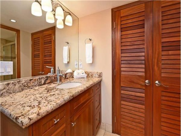 Kaanapali Condo 971204