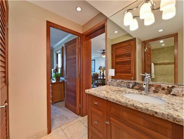Kaanapali Condo 971204