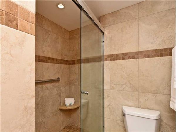 Kaanapali Condo 971204