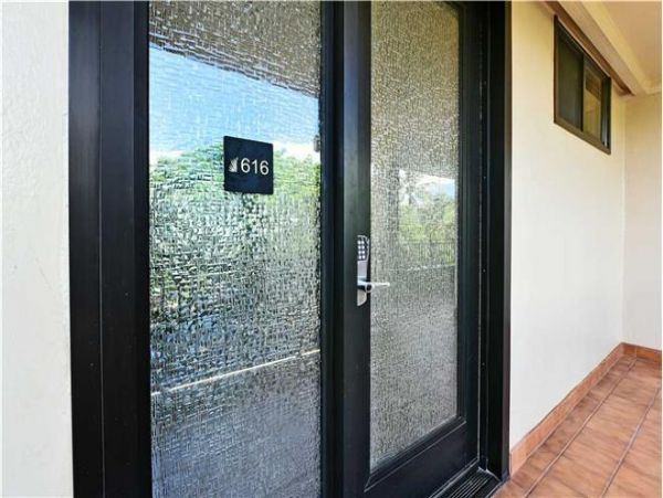 Kaanapali Condo 971204