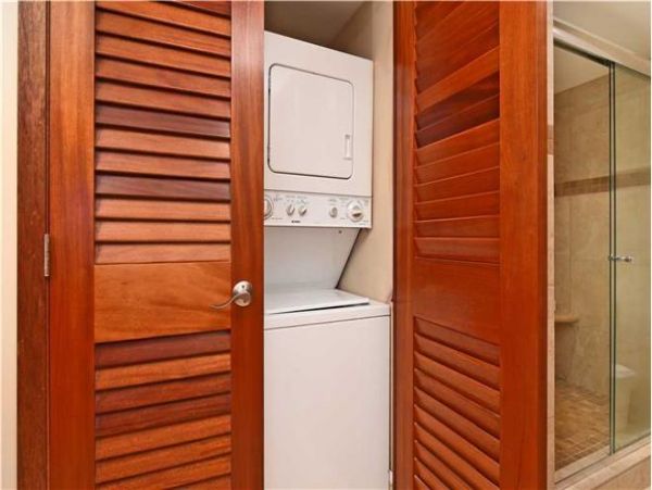 Kaanapali Condo 971204