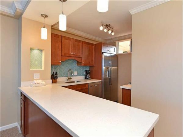 Kaanapali Condo 971204