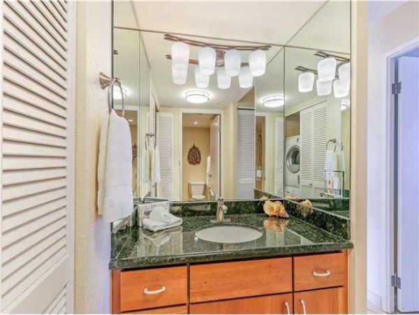 Kaanapali Condo 971205