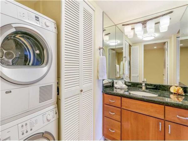 Kaanapali Condo 971205