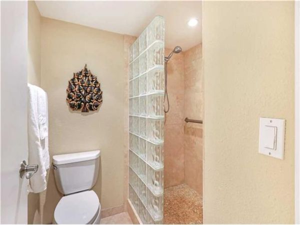 Kaanapali Condo 971205