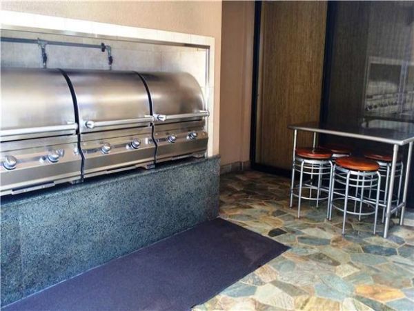 Kaanapali Condo 971205