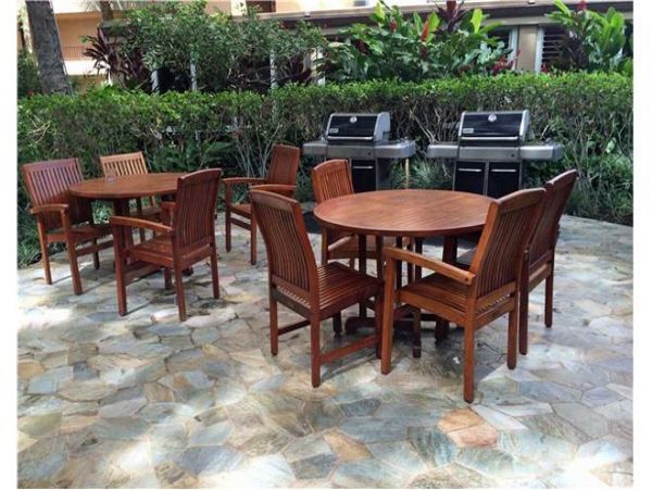 Kaanapali Condo 971205