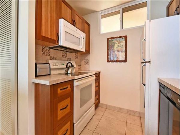 Kaanapali Condo 971206