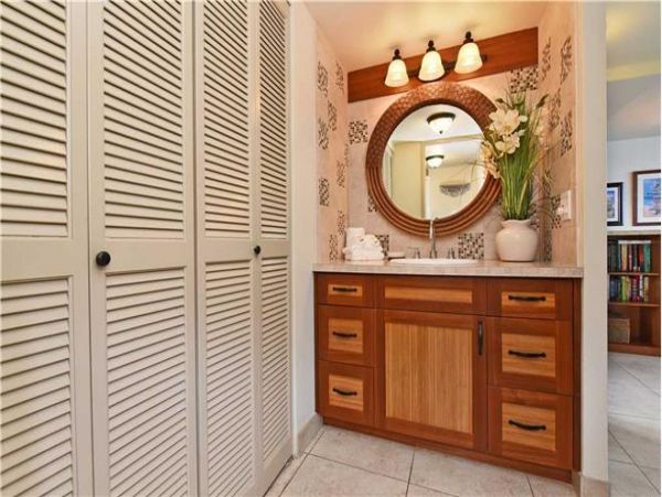 Kaanapali Condo 971206