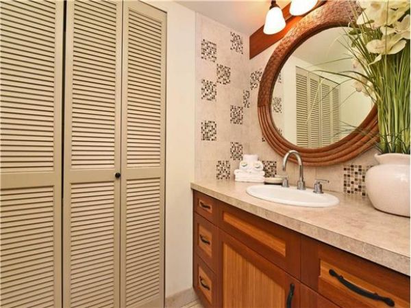 Kaanapali Condo 971206