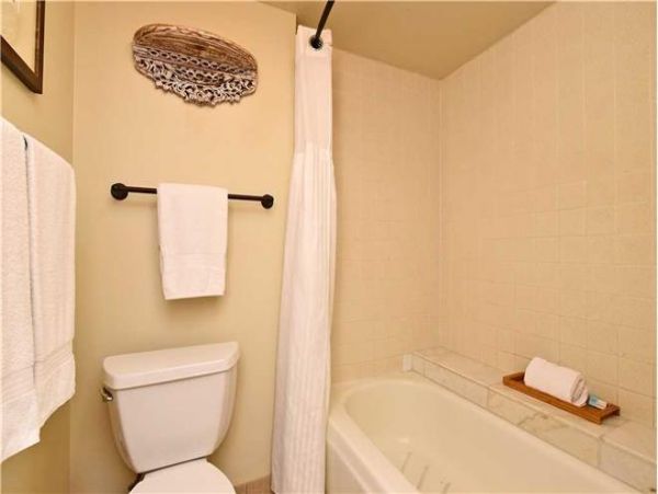 Kaanapali Condo 971206