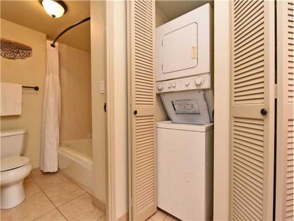 Kaanapali Condo 971206