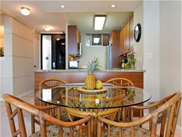 Kaanapali Condo 971207