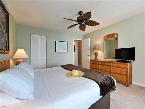 Kaanapali Condo 971207