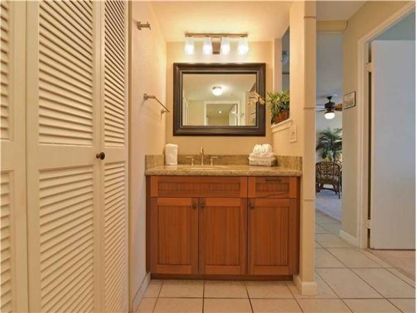Kaanapali Condo 971207
