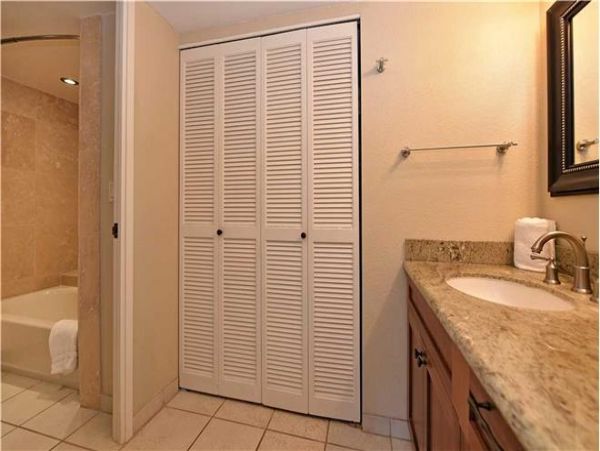 Kaanapali Condo 971207