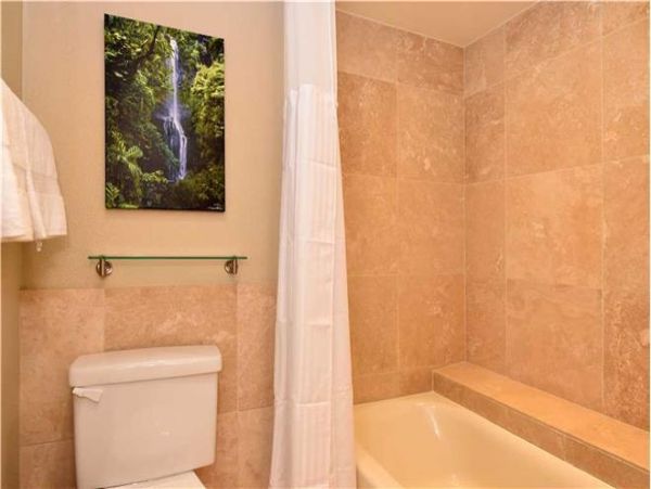 Kaanapali Condo 971207