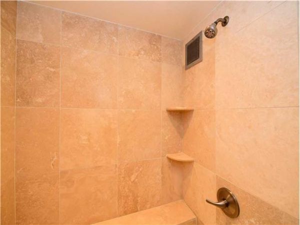 Kaanapali Condo 971207