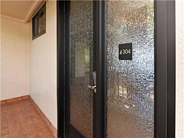Kaanapali Condo 971207